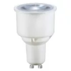 MANTRA BOMBILLAS LED**** LED bulbs GU10 9W 3000K 800lm