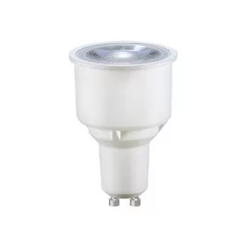MANTRA BOMBILLAS LED**** LED bulbs GU10 9W 3000K 800lm