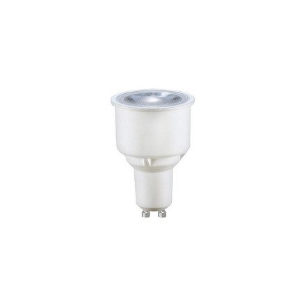 MANTRA BOMBILLAS LED**** Bulbs LED GU10 9W 3000K 800lm
