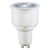 MANTRA BOMBILLAS LED**** Bulbs LED GU10 9W 3000K 800lm