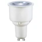 MANTRA BOMBILLAS LED**** LED bulbs GU10 9W 3000K 800lm