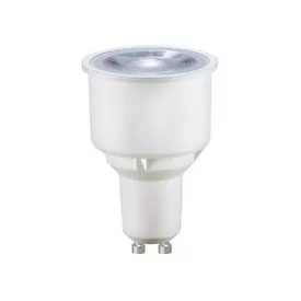 MANTRA BOMBILLAS LED**** LED bulbs GU10 9W 3000K 800lm