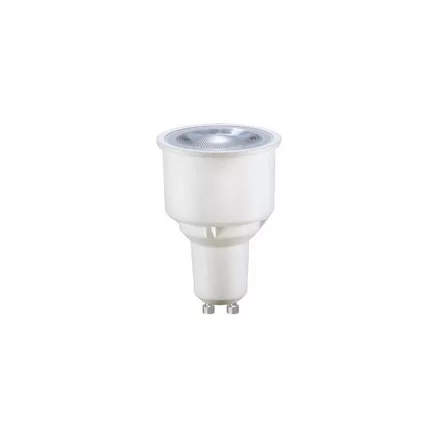MANTRA BOMBILLAS LED**** LED bulbs GU10 9W 3000K 800lm