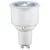 MANTRA BOMBILLAS LED**** LED bulbs GU10 9W 3000K 800lm