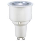 MANTRA BOMBILLAS LED**** LED bulbs GU10 9W 4000K 820lm