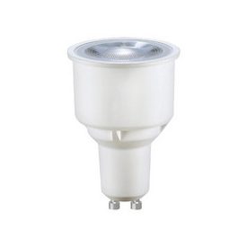 MANTRA BOMBILLAS LED**** LED bulbs GU10 9W 4000K 820lm
