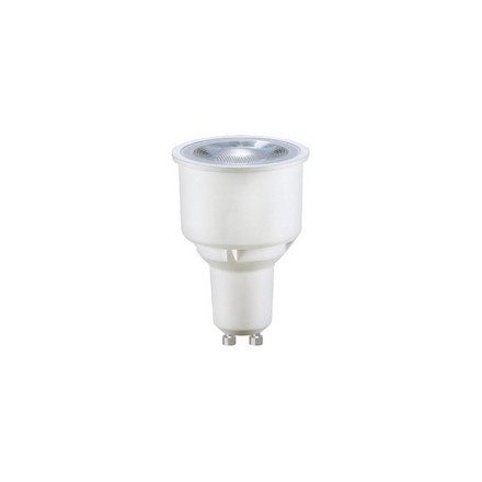 MANTRA BOMBILLAS LED**** Bulbs LED GU10 9W 4000K 820lm