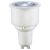 MANTRA BOMBILLAS LED**** Bulbs LED GU10 9W 4000K 820lm