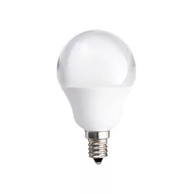  MANTRA-R09221 LED bulbs E14 5.5W 4000K 480lm