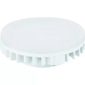 MANTRA BOMBILLAS LED**** LED bulbs GX53 9W 3000K 730lm