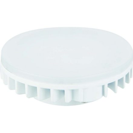 Gx53 led bulb 9w new arrivals