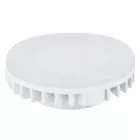 MANTRA BOMBILLAS LED**** LED bulbs GX53 9W 4000K 740lm