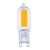 MANTRA BOMBILLAS LED**** Bulbs LED G9 2.5W 3000K 240lm