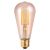 MANTRA BOMBILLAS LED**** Bulbs LED E27 6.5W 2200K 650lm ST64