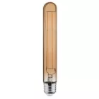 MANTRA BOMBILLAS LED**** LED bulbs E27 6W 2400K 575lm T30