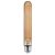 MANTRA BOMBILLAS LED**** Bulbs LED E27 6W 2400K 575lm T30