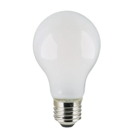MANTRA BOMBILLAS LED**** Bulbs LED E27 9W 3000K 1055lm