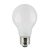 MANTRA BOMBILLAS LED**** Bulbs LED E27 9W 3000K 1055lm