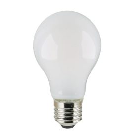 MANTRA BOMBILLAS LED**** LED bulbs E27 9W 4000K 1090lm