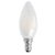 MANTRA BOMBILLAS LED**** Bulbs LED E14 4W 3000K 470lm