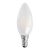 MANTRA BOMBILLAS LED**** Bulbs LED E14 4W 4000K 485lm