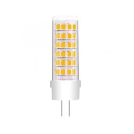 MANTRA BOMBILLAS LED**** LED bulbs G4 5W 3000K 500lm