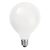 MANTRA BOMBILLAS LED**** Bulbs LED E27 7W 3000K 720lm G95
