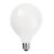 MANTRA BOMBILLAS LED**** Bulbs LED E27 7W 4000K 740lm G95