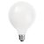 MANTRA BOMBILLAS LED**** Bulbs LED E27 8W 3000K 720lm G95