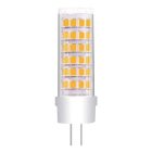 MANTRA BOMBILLAS LED**** LED bulbs G4 5W 4000K 500lm