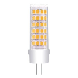 MANTRA BOMBILLAS LED**** LED bulbs G4 5W 4000K 500lm