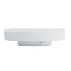 MANTRA BOMBILLAS LED**** LED bulbs GX53 12W 3000K 930lm