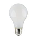 MANTRA BOMBILLAS LED**** LED bulbs E27 12W 2700K 1440lm