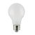 MANTRA BOMBILLAS LED**** Bulbs LED E27 12W 2700K 1440lm