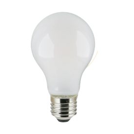 MANTRA BOMBILLAS LED**** LED bulbs E27 12W 3000K 1480lm