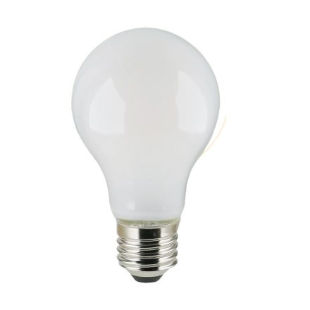 MANTRA R09253 E27 BULBS Bombillas LED E27 12W 4000K 1520lm