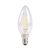 MANTRA BOMBILLAS LED**** LED bulbs E14 2.2 W 3000 K 470 lm