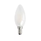 MANTRA BOMBILLAS LED**** LED bulbs E14 2.2 W 4000 K 456 lm