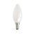MANTRA BOMBILLAS LED**** LED bulbs E14 2.2 W 4000 K 456 lm