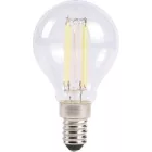 MANTRA BOMBILLAS LED**** LED bulbs E14 2.2 W 3000 K 470 lm