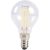 MANTRA BOMBILLAS LED**** LED bulbs E14 2.2 W 4000 K 470 lm