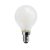 MANTRA BOMBILLAS LED**** LED bulbs E14 2.2 W 4000 K 456 lm