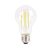 MANTRA BOMBILLAS LED**** Bulbs LED E27 3.8W 3000K 806lm