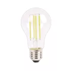 MANTRA BOMBILLAS LED**** LED bulbs E27 3.8 W 4000 K 806 lm