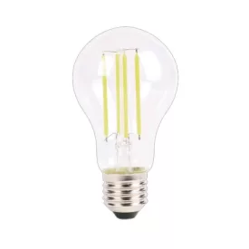 MANTRA BOMBILLAS LED**** LED bulbs E27 3.8 W 4000 K 806 lm