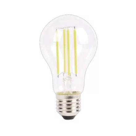 MANTRA BOMBILLAS LED**** LED bulbs E27 3.8 W 4000 K 806 lm
