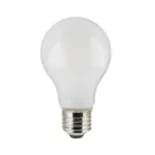 MANTRA BOMBILLAS LED**** LED bulbs E27 3.8W 3000K 782lm