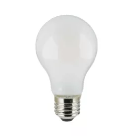 MANTRA BOMBILLAS LED**** LED bulbs E27 3.8W 3000K 782lm