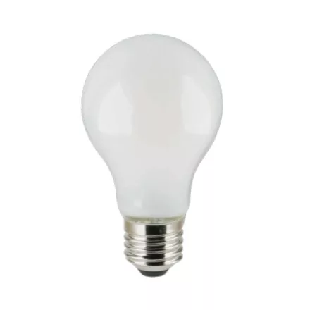 MANTRA BOMBILLAS LED**** LED bulbs E27 3.8W 3000K 782lm