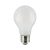 MANTRA BOMBILLAS LED**** LED bulbs E27 3.8W 3000K 782lm